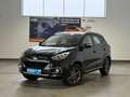Hyundai iX35 FIFA World Cup Edition 2WD Noir - thumbnail 1
