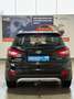 Hyundai iX35 FIFA World Cup Edition 2WD Noir - thumbnail 4