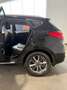 Hyundai iX35 FIFA World Cup Edition 2WD Noir - thumbnail 10