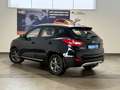 Hyundai iX35 FIFA World Cup Edition 2WD Noir - thumbnail 5
