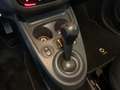 smart forFour 0.9 Turbo 90Cv Twinamic Auto Prime Cabrio - Vari Rosso - thumbnail 7