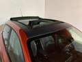 smart forFour 0.9 Turbo 90Cv Twinamic Auto Prime Cabrio - Vari Rosso - thumbnail 10