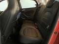 smart forFour 0.9 Turbo 90Cv Twinamic Auto Prime Cabrio - Vari Rosso - thumbnail 12