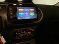 smart forFour 0.9 Turbo 90Cv Twinamic Auto Prime Cabrio - Vari Rosso - thumbnail 6