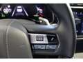 DS Automobiles Sonstige DS9 DS E-Tense 250 kW Rivoli + AD Navi Digitales Blau - thumbnail 11