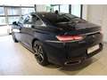 DS Automobiles Sonstige DS9 DS E-Tense 250 kW Rivoli + AD Navi Digitales Blau - thumbnail 4