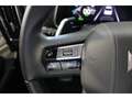 DS Automobiles Sonstige DS9 DS E-Tense 250 kW Rivoli + AD Navi Digitales Blau - thumbnail 12