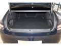 DS Automobiles Sonstige DS9 DS E-Tense 250 kW Rivoli + AD Navi Digitales Blau - thumbnail 5