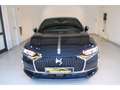 DS Automobiles Sonstige DS9 DS E-Tense 250 kW Rivoli + AD Navi Digitales Blau - thumbnail 16