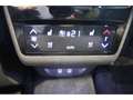 DS Automobiles Sonstige DS9 DS E-Tense 250 kW Rivoli + AD Navi Digitales Blau - thumbnail 6