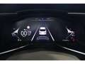 DS Automobiles Sonstige DS9 DS E-Tense 250 kW Rivoli + AD Navi Digitales Blau - thumbnail 10