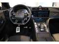 DS Automobiles Sonstige DS9 DS E-Tense 250 kW Rivoli + AD Navi Digitales Blau - thumbnail 7