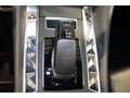 DS Automobiles Sonstige DS9 DS E-Tense 250 kW Rivoli + AD Navi Digitales Blau - thumbnail 8