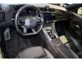DS Automobiles Sonstige DS9 DS E-Tense 250 kW Rivoli + AD Navi Digitales Blau - thumbnail 14