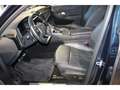 DS Automobiles Sonstige DS9 DS E-Tense 250 kW Rivoli + AD Navi Digitales Blau - thumbnail 15