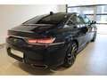 DS Automobiles Sonstige DS9 DS E-Tense 250 kW Rivoli + AD Navi Digitales Blau - thumbnail 3