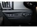 DS Automobiles Sonstige DS9 DS E-Tense 250 kW Rivoli + AD Navi Digitales Blau - thumbnail 13