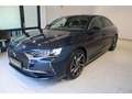 DS Automobiles Sonstige DS9 DS E-Tense 250 kW Rivoli + AD Navi Digitales Blau - thumbnail 1