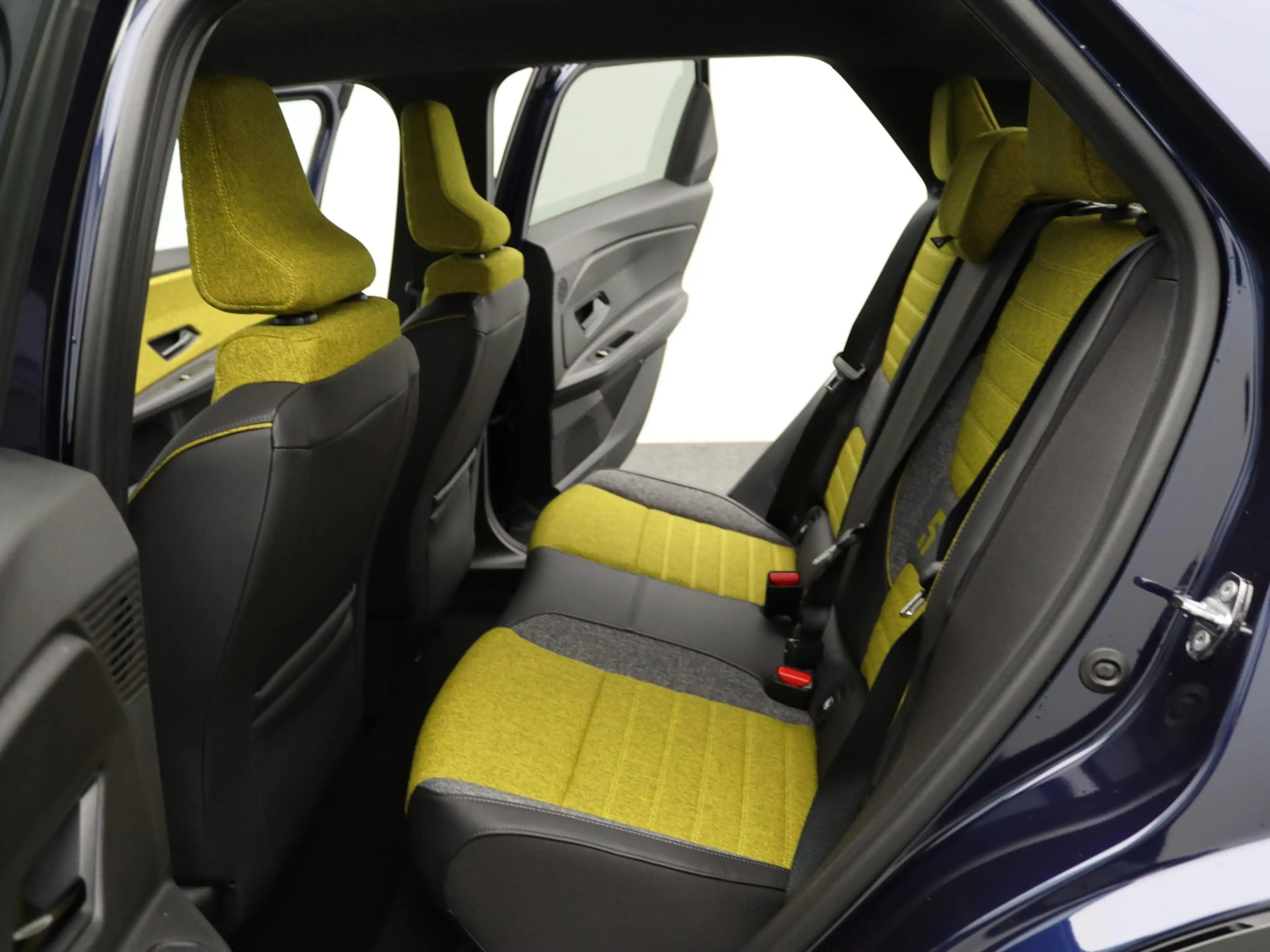 Renault R 5 comfort range iconic cinq 52 kWh — photo 14