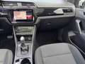 Volkswagen Touran 2.0TDI DSG Easy Open LED/STHZ/ACC/AHK/RFK/SIDE/LAN Blanc - thumbnail 15