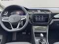 Volkswagen Touran 2.0TDI DSG Easy Open LED/STHZ/ACC/AHK/RFK/SIDE/LAN Blanc - thumbnail 13