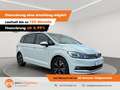 Volkswagen Touran 2.0TDI DSG Easy Open LED/STHZ/ACC/AHK/RFK/SIDE/LAN Blanc - thumbnail 1