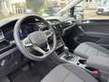 Volkswagen Touran 2.0TDI DSG Easy Open LED/STHZ/ACC/AHK/RFK/SIDE/LAN Blanc - thumbnail 12