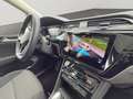 Volkswagen Touran 2.0TDI DSG Easy Open LED/STHZ/ACC/AHK/RFK/SIDE/LAN Blanc - thumbnail 10