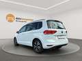 Volkswagen Touran 2.0TDI DSG Easy Open LED/STHZ/ACC/AHK/RFK/SIDE/LAN Blanc - thumbnail 7