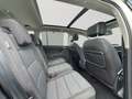 Volkswagen Touran 2.0TDI DSG Easy Open LED/STHZ/ACC/AHK/RFK/SIDE/LAN Weiß - thumbnail 26