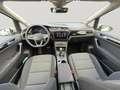 Volkswagen Touran 2.0TDI DSG Easy Open LED/STHZ/ACC/AHK/RFK/SIDE/LAN Blanc - thumbnail 11