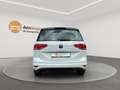 Volkswagen Touran 2.0TDI DSG Easy Open LED/STHZ/ACC/AHK/RFK/SIDE/LAN Blanc - thumbnail 6