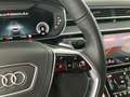 Audi A8 60 TFSI e quattro Lang Noir - thumbnail 16