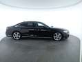Audi A8 60 TFSI e quattro Lang Noir - thumbnail 4