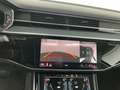 Audi A8 60 TFSI e quattro Lang Noir - thumbnail 18