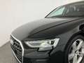Audi A8 60 TFSI e quattro Lang Noir - thumbnail 9