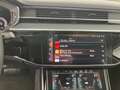 Audi A8 60 TFSI e quattro Lang Noir - thumbnail 21