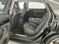 Audi A8 60 TFSI e quattro Lang Noir - thumbnail 25