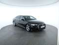 Audi A8 60 TFSI e quattro Lang Noir - thumbnail 3