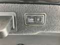 Audi A8 60 TFSI e quattro Lang Noir - thumbnail 28