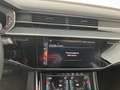 Audi A8 60 TFSI e quattro Lang Noir - thumbnail 22
