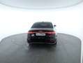 Audi A8 60 TFSI e quattro Lang Noir - thumbnail 6