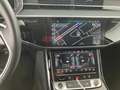 Audi A8 60 TFSI e quattro Lang Noir - thumbnail 19