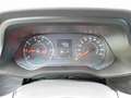 Renault Trafic passenger 2.0 Blue dci 110cv L2H1 Authentic Bianco - thumbnail 8