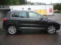 Volkswagen Tiguan Life TDI 110 PS Navi 96000Km RK 4 Motion Schwarz - thumbnail 1