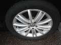Volkswagen Tiguan Life TDI 110 PS Navi 96000Km RK 4 Motion Schwarz - thumbnail 11