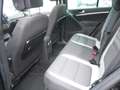 Volkswagen Tiguan Life TDI 110 PS Navi 96000Km RK 4 Motion Schwarz - thumbnail 12