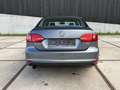 Volkswagen Jetta 1.6 TDI Comfortline - thumbnail 3