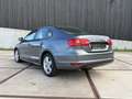 Volkswagen Jetta 1.6 TDI Comfortline - thumbnail 2