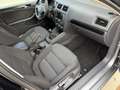 Volkswagen Jetta 1.6 TDI Comfortline - thumbnail 12